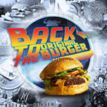 Snack Simonis Boisson