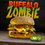 Snack Simonis Boisson