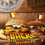 Snack Simonis Boisson