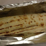 Snack Simonis Nourriture