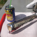 Snack Simonis Boisson