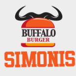 Snack Simonis Logo