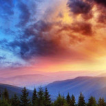 Din'Ô Snack Exterior