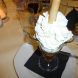 Le Luxembourg Boisson