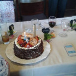 Le Luxembourg Boisson