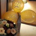 Le Luxembourg Boisson