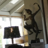 Le Luxembourg Boisson