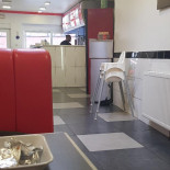 Check Topal Pita N1 Boisson