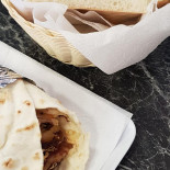 Check Topal Pita N1 Nourriture