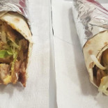 Check Topal Pita N1 Boisson