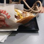 Check Topal Pita N1 Boisson