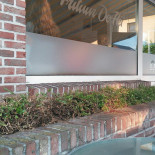 Frituur De Hei Extérieur