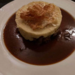 Le Coin 62 Nourriture