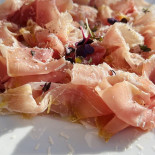 Le Coin 62 Nourriture