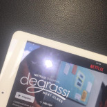 Frituur Eethuis Tiango Carte