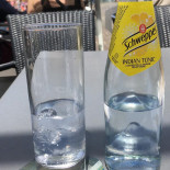 Rembrandt Tongeren-borgloon Boisson