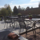 Bistro Jitho Exterior