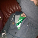 Café The Limit Boisson