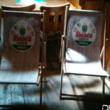 Café The Limit Boisson