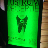 Café The Limit Boisson