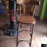 Café The Limit Boisson