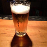 Café The Limit Boisson