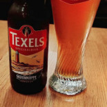 De Landbouw Bv Boisson