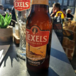 De Landbouw Bv Boisson