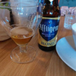 De Landbouw Bv Boisson