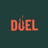 Duel Gent Logo