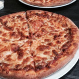 Erdogan Can Nourriture