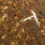 Pitta Can Nourriture