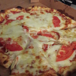 Pitta Can Nourriture