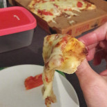 Erdogan Can Nourriture