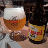 Moeder Lambik Boisson