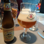 Moeder Lambik Boisson