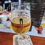 Moeder Lambik Boisson