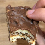 Mg'sdelicious Boisson