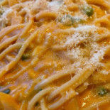 Da Adriano Nourriture