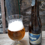 Café Den Turk Boisson