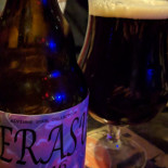 Café Den Turk Boisson