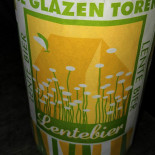 Café Den Turk Boisson