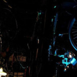 Café Den Turk Boisson