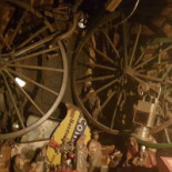 Café Den Turk Boisson