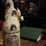 Café Den Turk Boisson