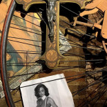 Café Den Turk Boisson