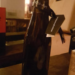 Café Den Turk Boisson