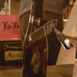 Café Den Turk Boisson