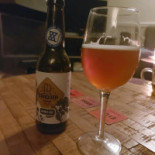 Landal De Vers Boisson