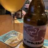 Eetcafé De Kwaakvos Boisson